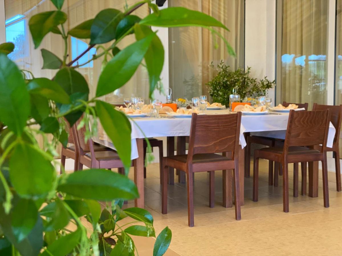 Hotel Plamena Palace Primorsko Bagian luar foto