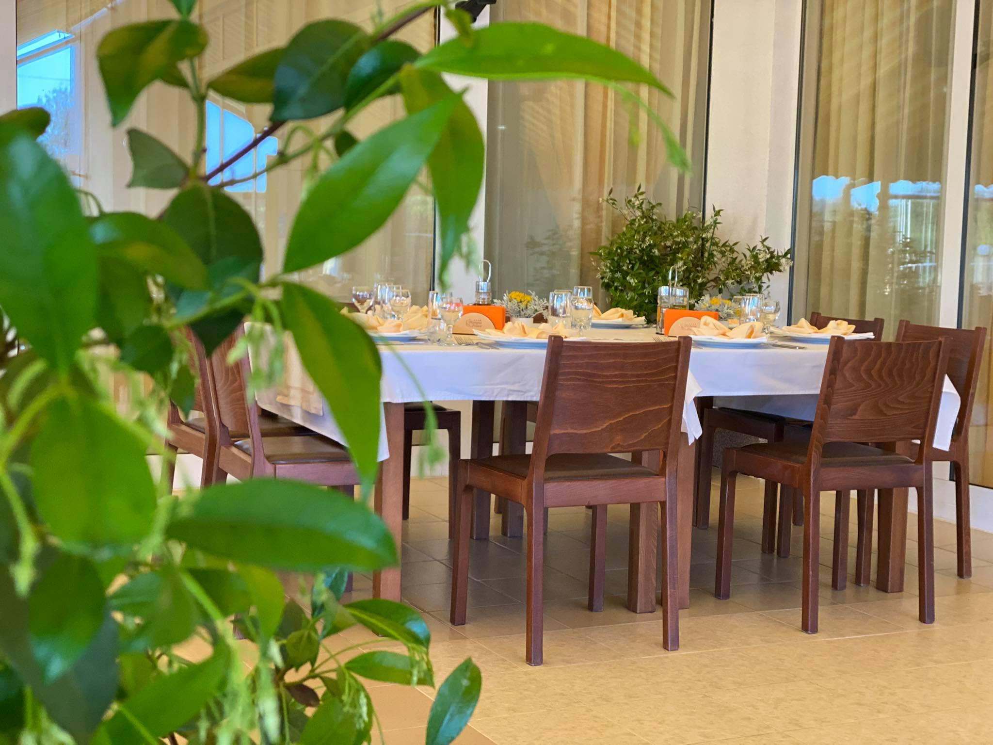 Hotel Plamena Palace Primorsko Bagian luar foto